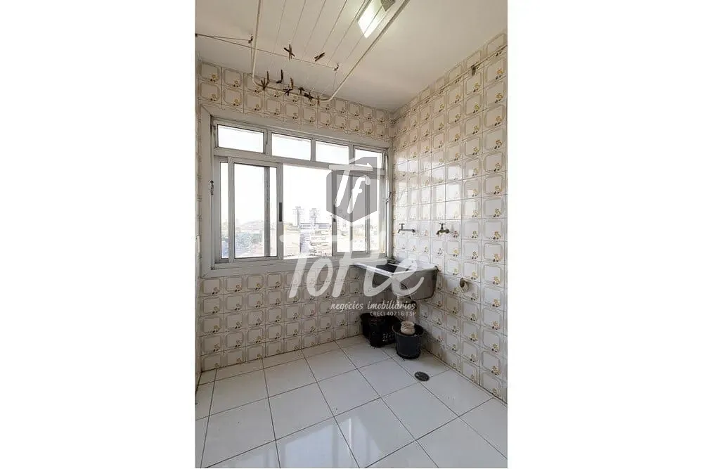 Apartamento, 2 quartos, 79 m² - Foto 20