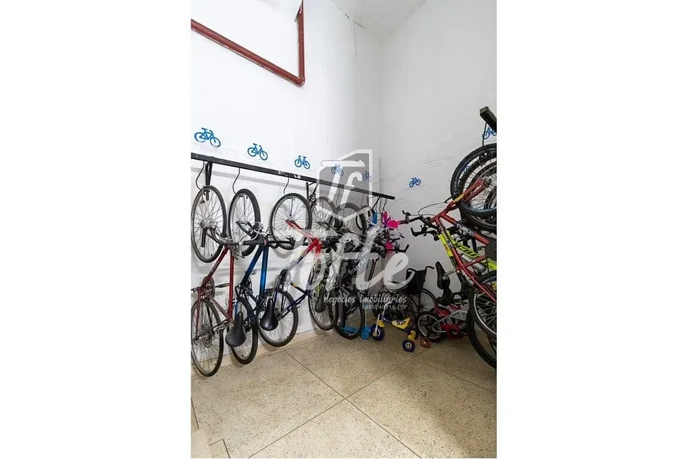 Apartamento, 2 quartos, 79 m² - Foto 12
