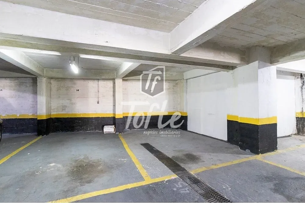 Apartamento, 2 quartos, 79 m² - Foto 11