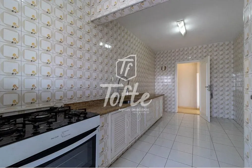 Apartamento, 2 quartos, 79 m² - Foto 23
