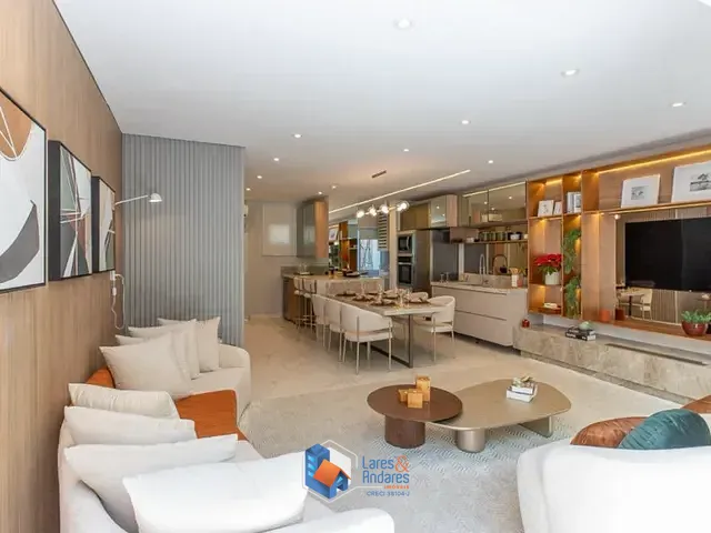 Casa 3 quartos e 4 banheiros, à venda, no bairro Jardim Umuarama em São Paulo