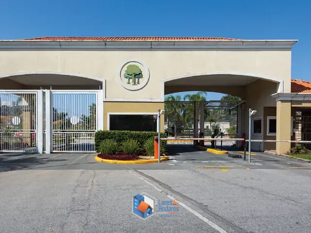 Casa 3 quartos e 3 banheiros, à venda, no bairro Jardim Umuarama em São Paulo