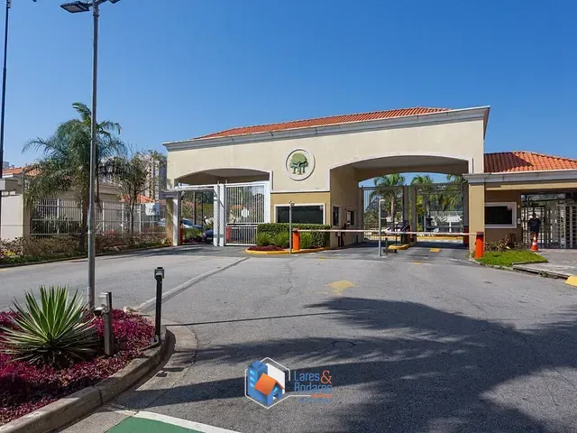 Casa 3 quartos e 3 banheiros, à venda, no bairro Jardim Umuarama em São Paulo