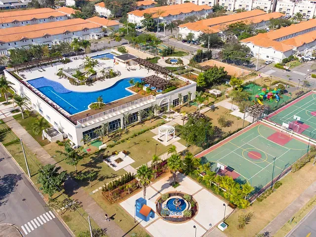 Casa 3 quartos e 3 banheiros, à venda, no bairro Jardim Umuarama em São Paulo