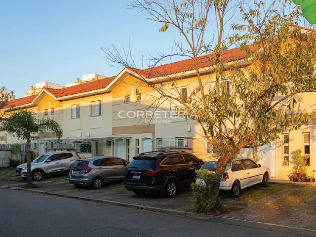 Empreendimento disponível, no bairro Jardim Umuarama em São Paulo