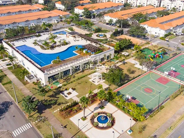 Empreendimento disponível, no bairro Jardim Umuarama em São Paulo