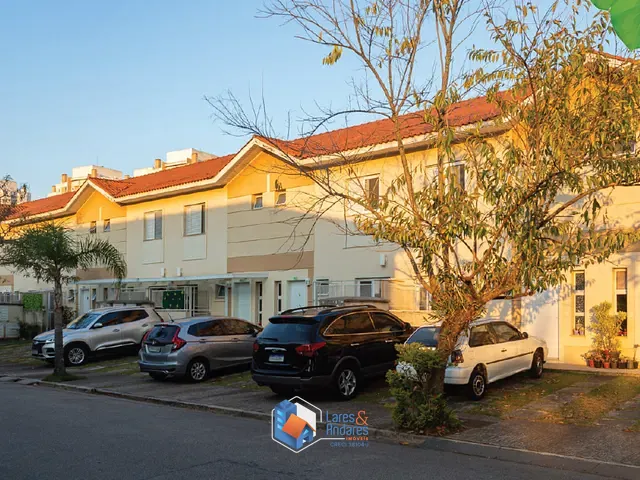 Empreendimento disponível, no bairro Jardim Umuarama em São Paulo