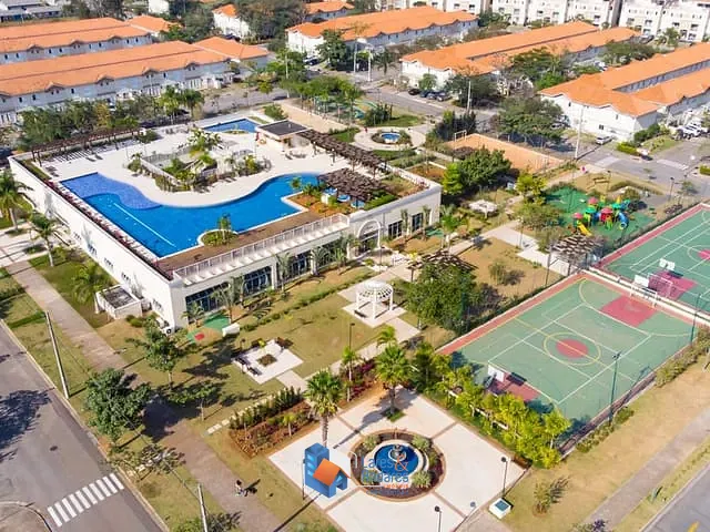Empreendimento disponível, no bairro Jardim Umuarama em São Paulo