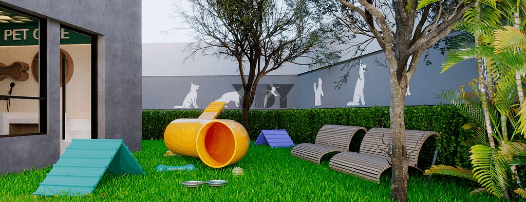 Apartamento, 1 quarto, 61 m² - Foto 17