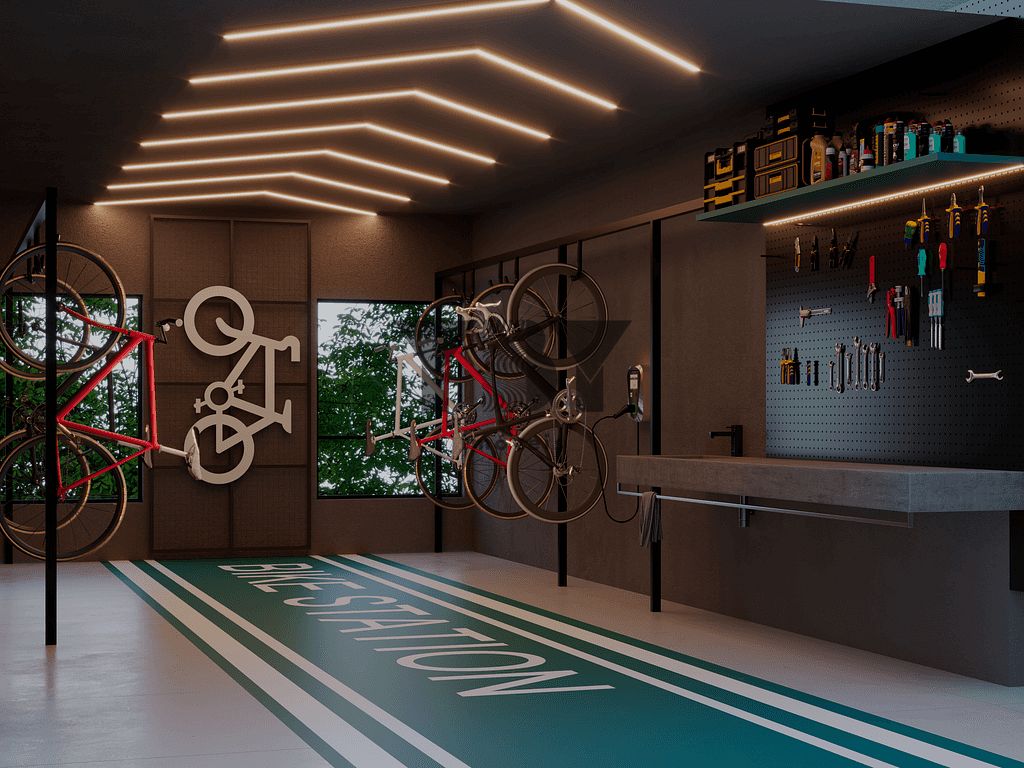 Apartamento, 1 quarto, 36 m² - Foto 16