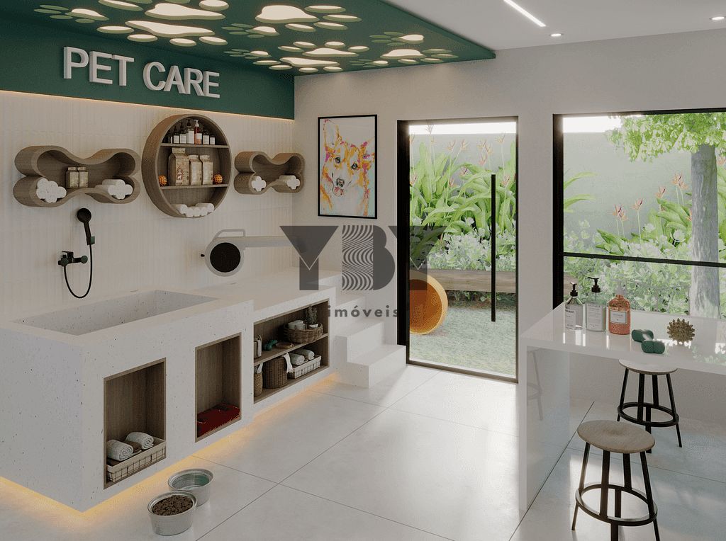 Apartamento, 1 quarto, 28 m² - Foto 15