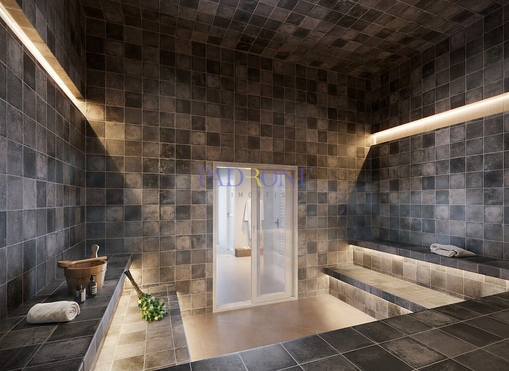 Apartamento à venda com 3 quartos, 143m² - Foto 10