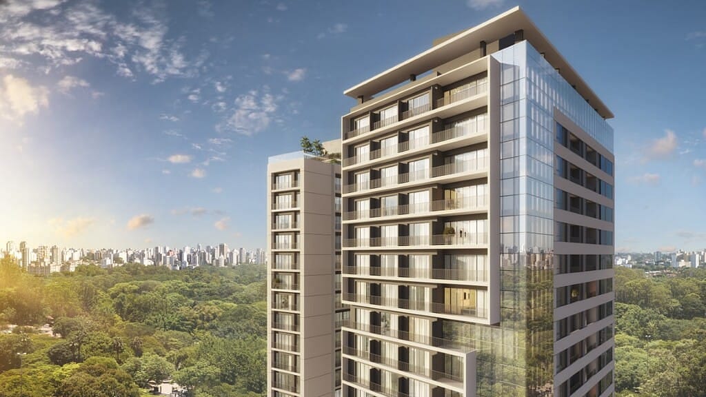 Apartamento, 2 quartos, 74 m² - Foto 12