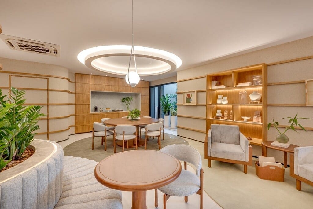 Apartamento, 1 quarto, 79 m² - Foto 8