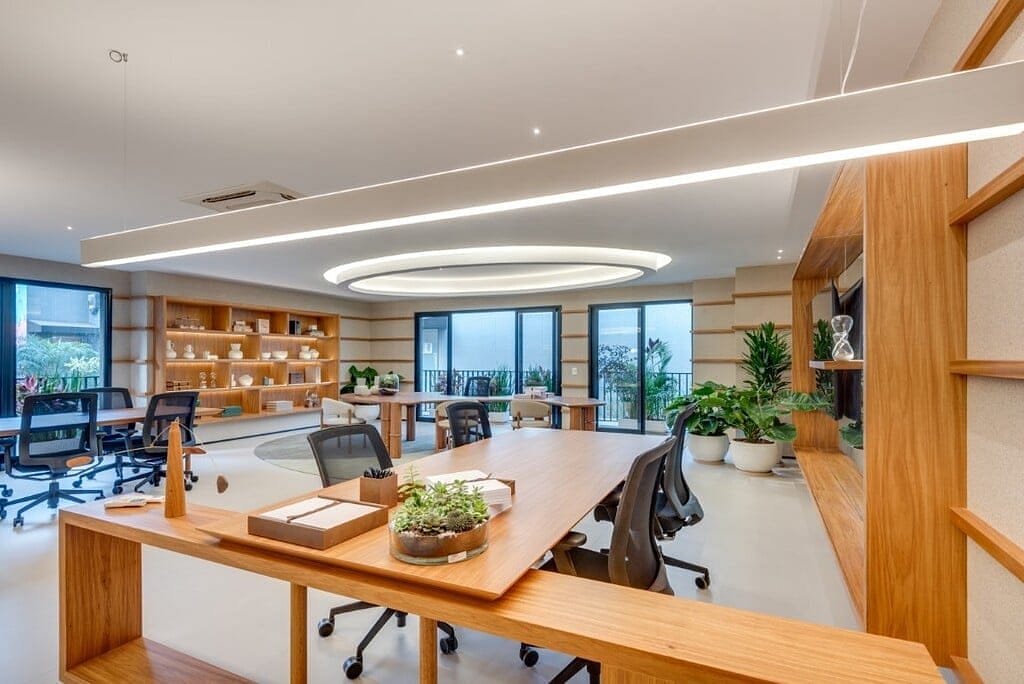 Apartamento, 1 quarto, 79 m² - Foto 11