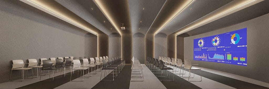 Apartamento, 1 quarto, 79 m² - Foto 12