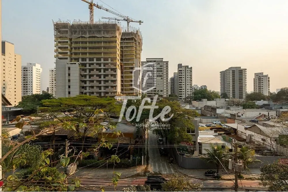 Apartamento, 5 quartos, 287 m² - Foto 8