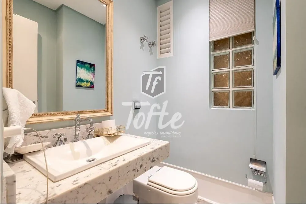 Apartamento, 5 quartos, 287 m² - Foto 7