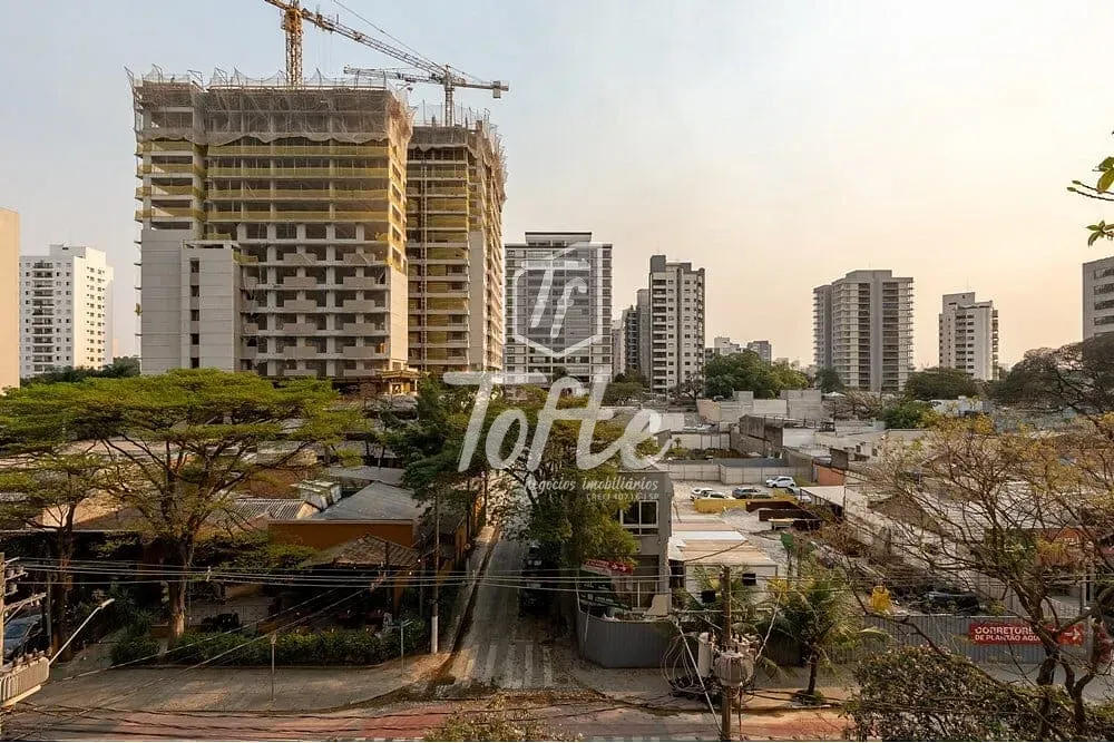 Apartamento, 5 quartos, 287 m² - Foto 16