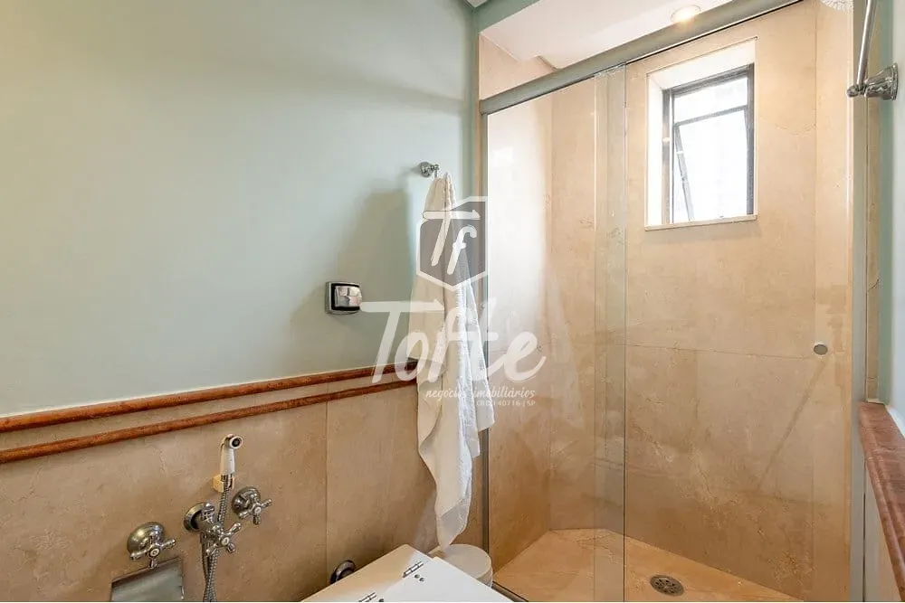 Apartamento, 5 quartos, 287 m² - Foto 11