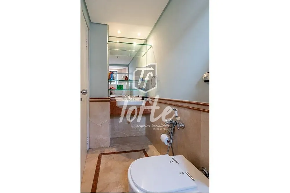 Apartamento, 5 quartos, 287 m² - Foto 9