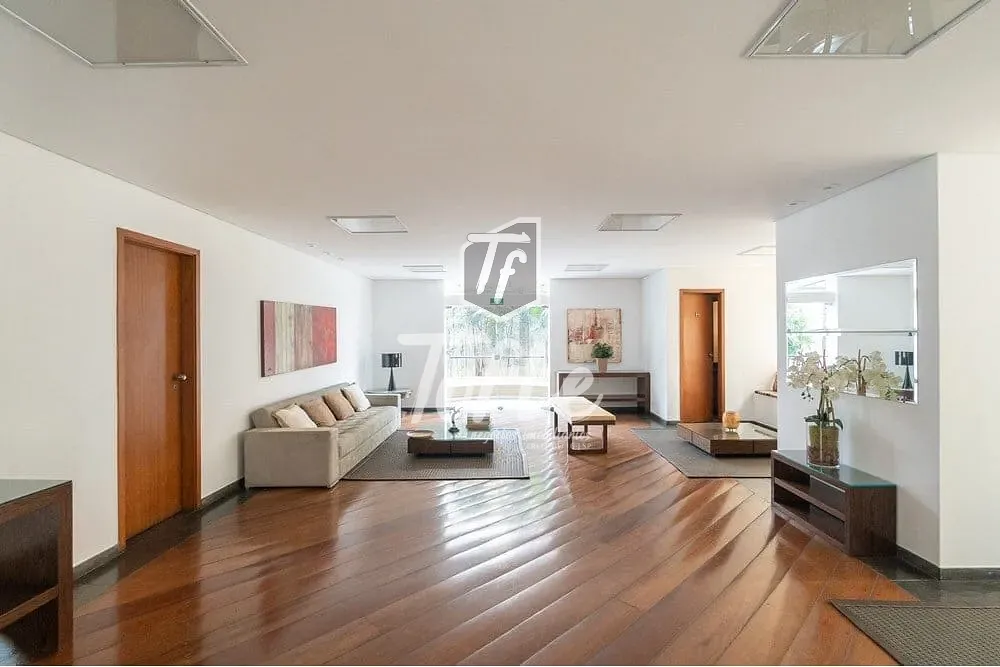 Apartamento, 5 quartos, 287 m² - Foto 20