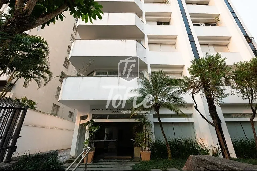 Apartamento, 5 quartos, 287 m² - Foto 22