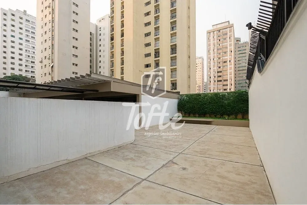 Apartamento, 5 quartos, 287 m² - Foto 25