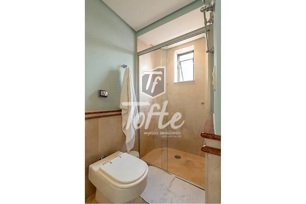Apartamento, 5 quartos, 287 m² - Foto 10