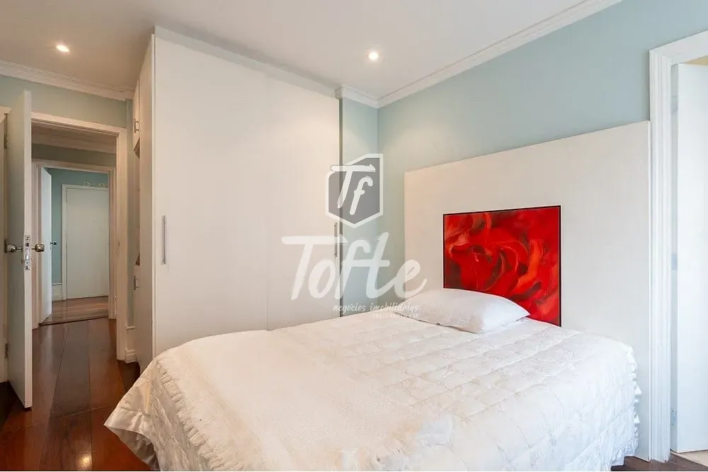 Apartamento, 5 quartos, 287 m² - Foto 12