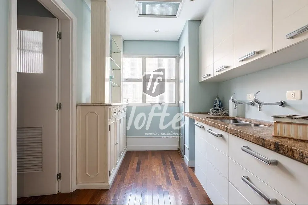 Apartamento, 5 quartos, 287 m² - Foto 34