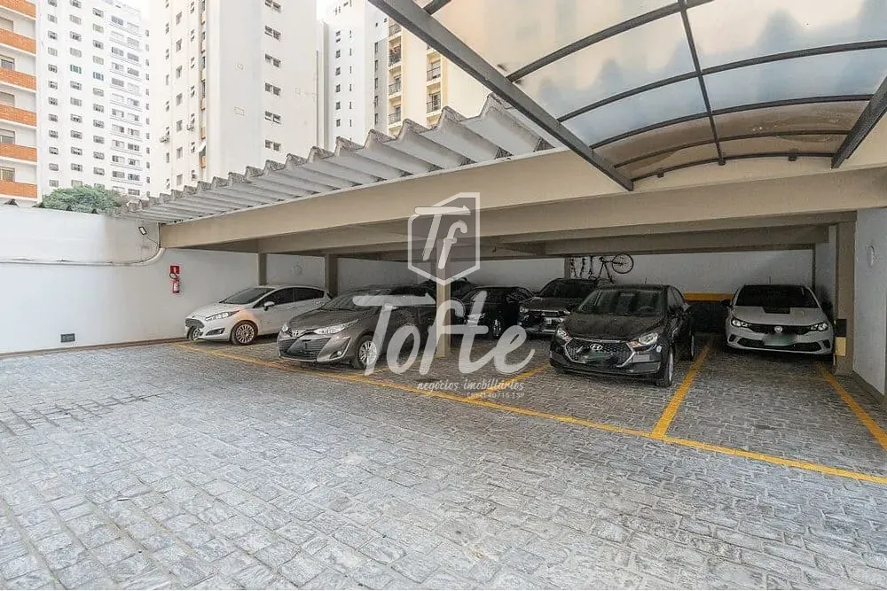 Apartamento, 5 quartos, 287 m² - Foto 28