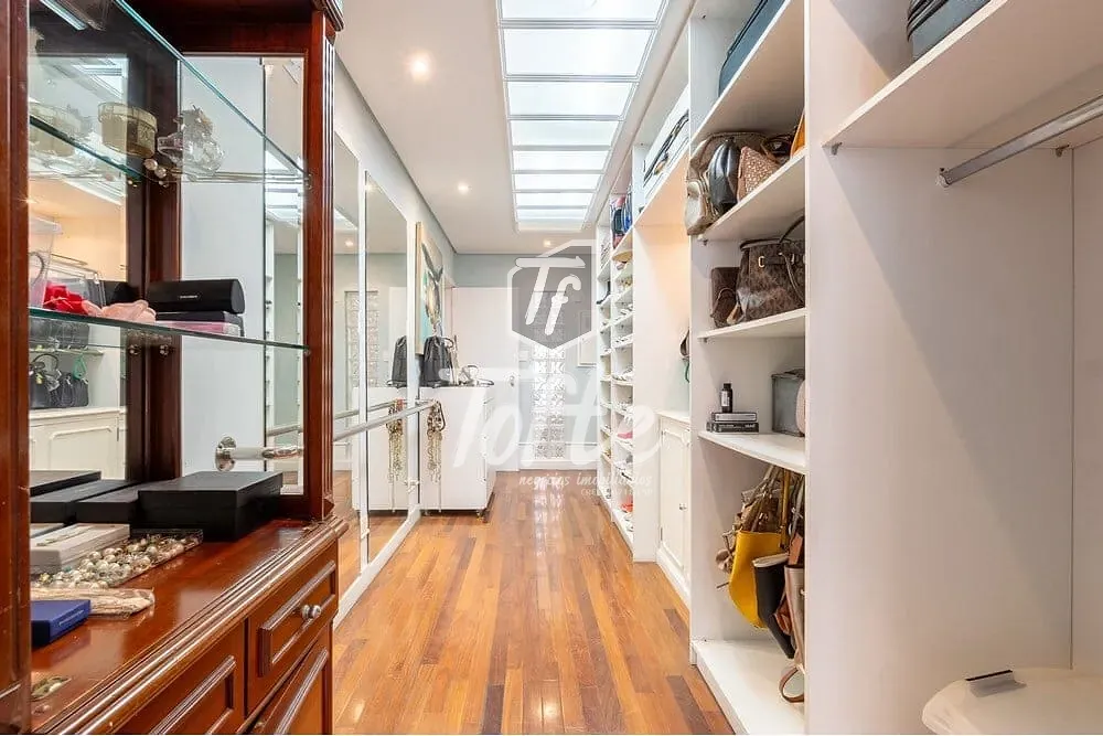 Apartamento, 5 quartos, 287 m² - Foto 33