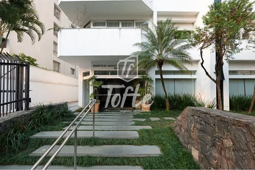 Apartamento, 5 quartos, 287 m² - Foto 23