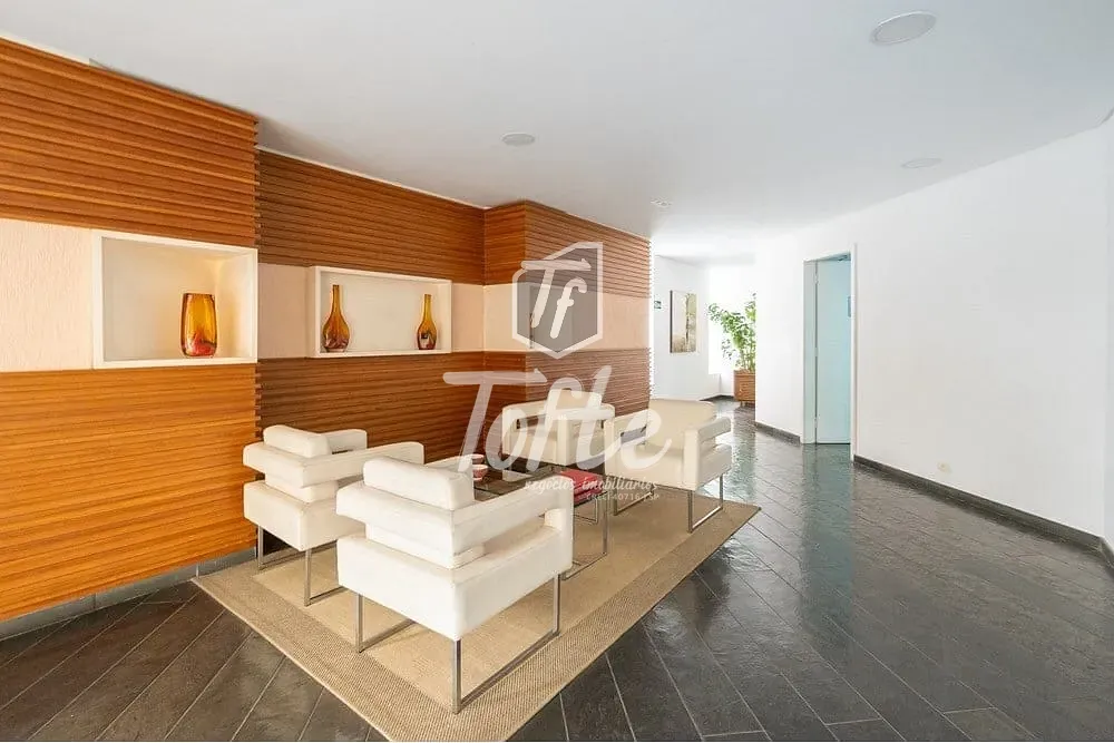 Apartamento, 5 quartos, 287 m² - Foto 30