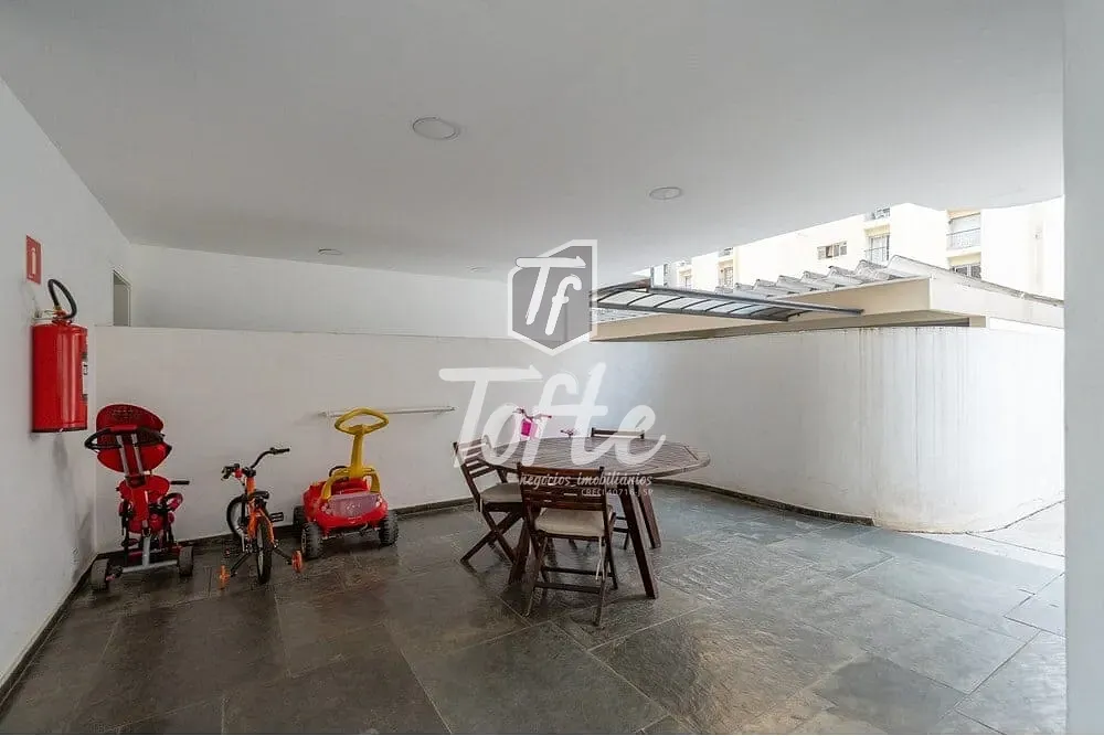 Apartamento, 5 quartos, 287 m² - Foto 26