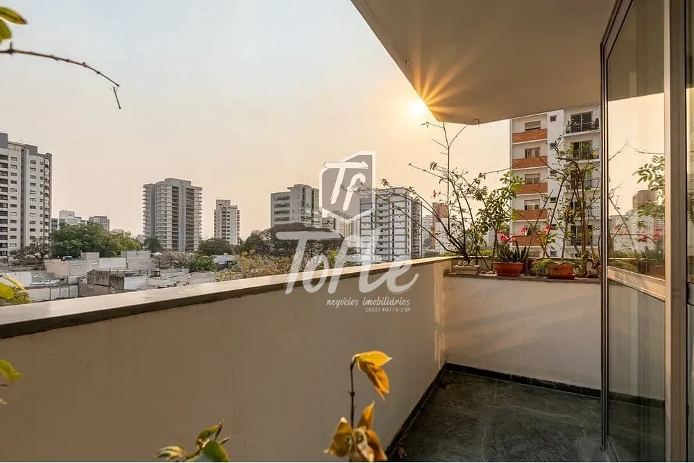 Apartamento, 5 quartos, 287 m² - Foto 18