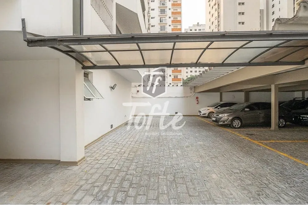 Apartamento, 5 quartos, 287 m² - Foto 27