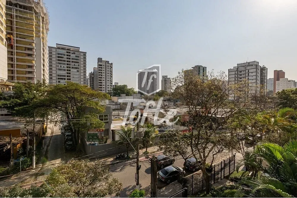 Apartamento, 5 quartos, 287 m² - Foto 38