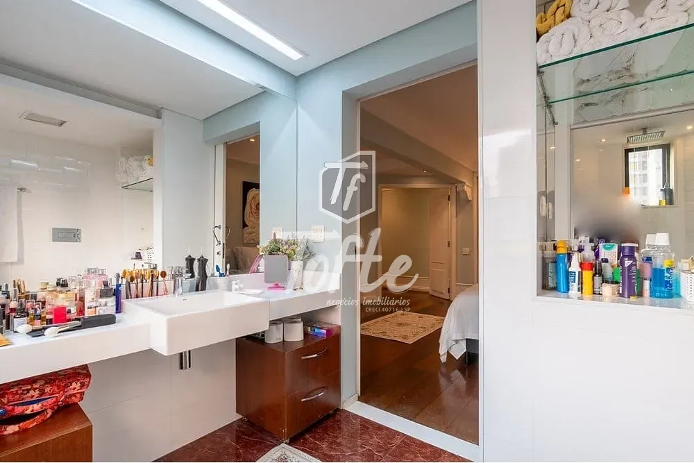 Apartamento, 5 quartos, 287 m² - Foto 36