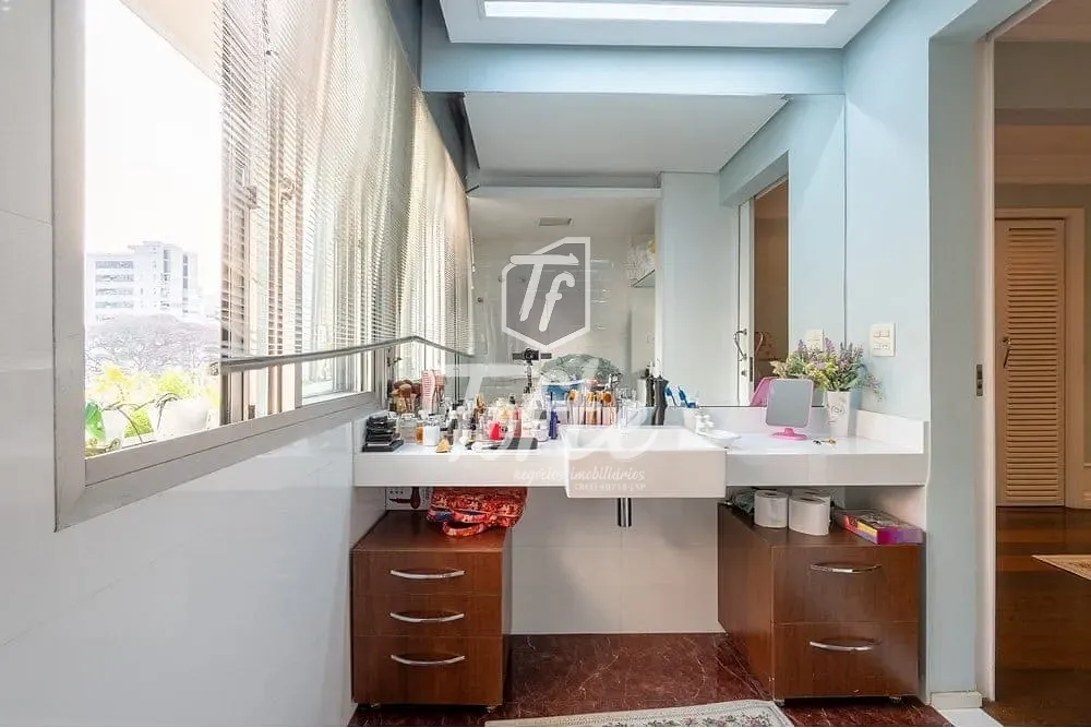 Apartamento, 5 quartos, 287 m² - Foto 37
