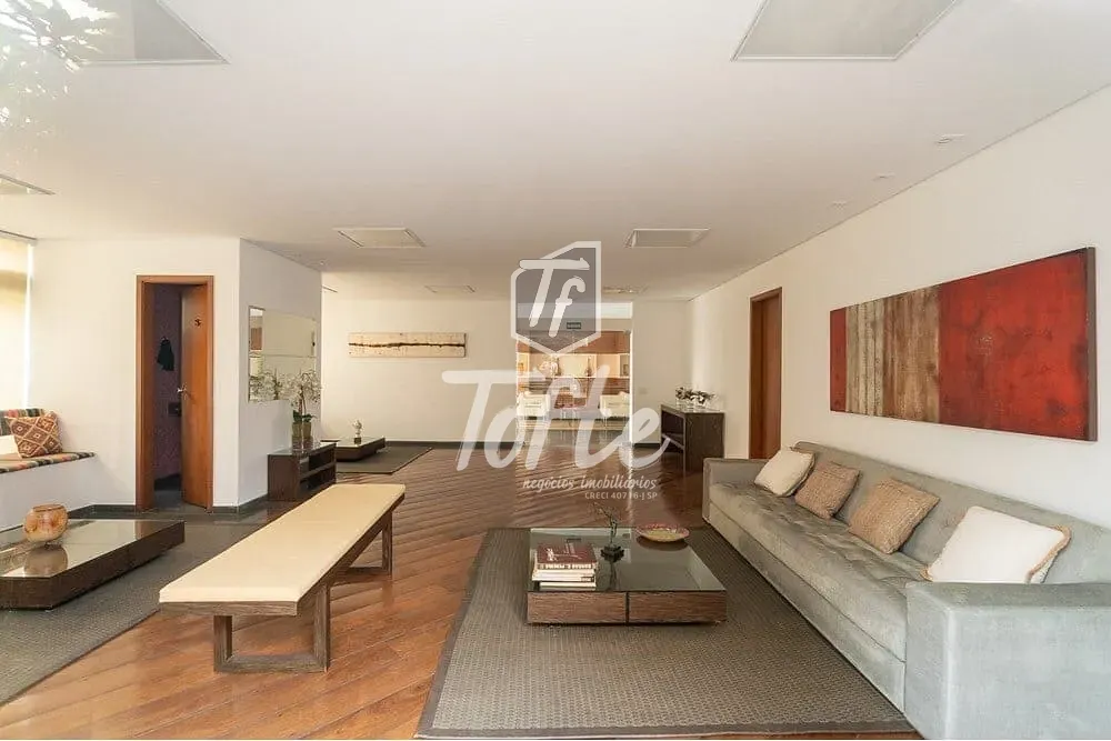 Apartamento, 5 quartos, 287 m² - Foto 24