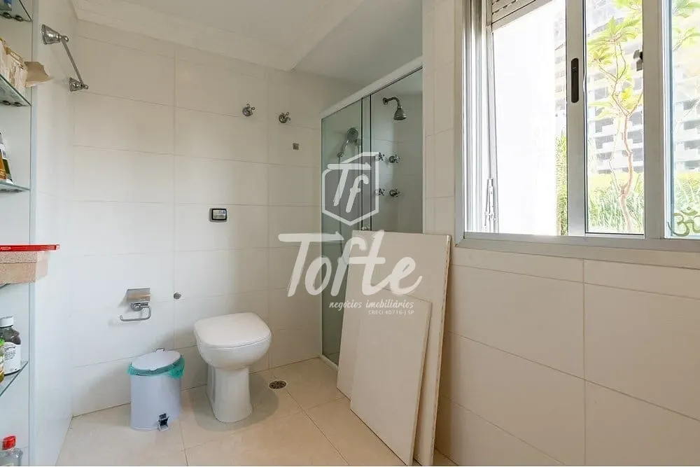 Apartamento, 5 quartos, 287 m² - Foto 39