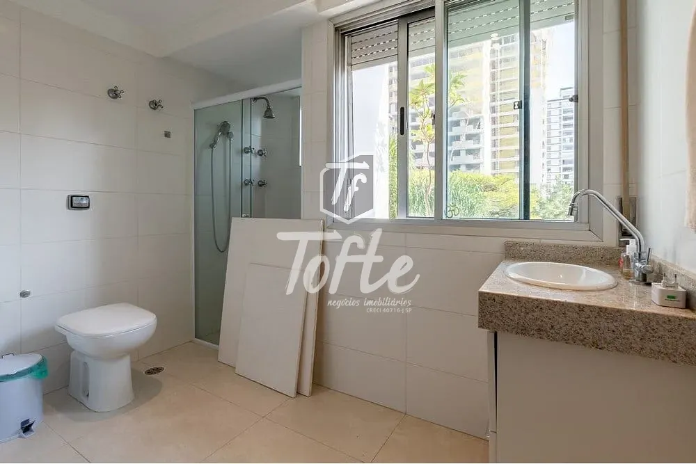 Apartamento, 5 quartos, 287 m² - Foto 40