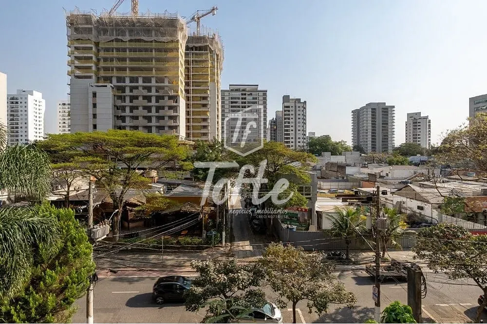 Apartamento, 5 quartos, 287 m² - Foto 43