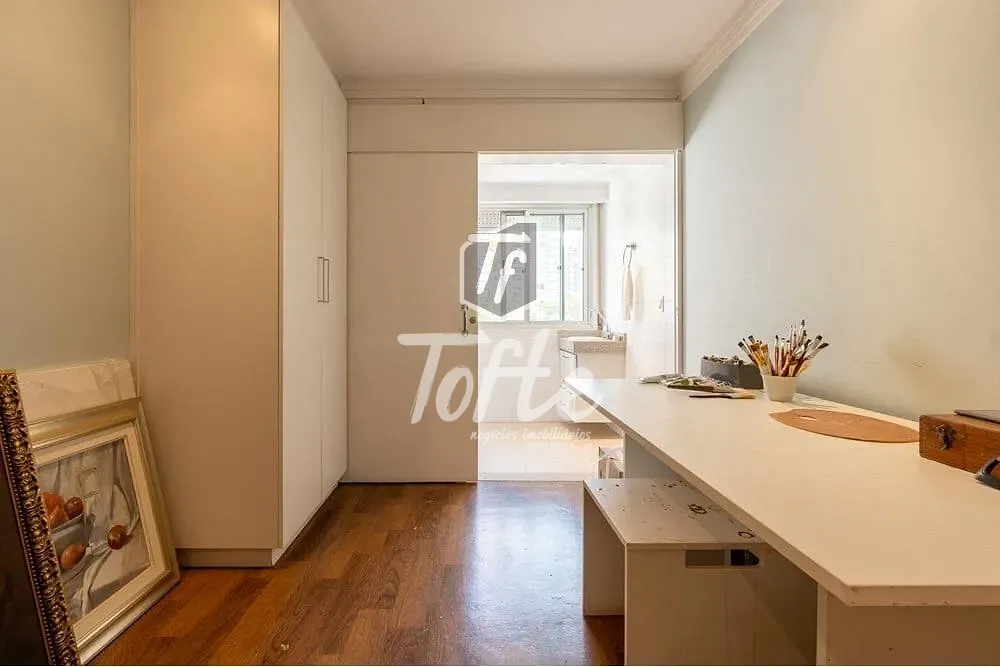 Apartamento, 5 quartos, 287 m² - Foto 41