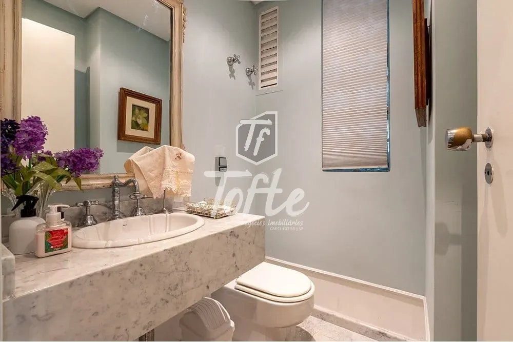 Apartamento, 5 quartos, 287 m² - Foto 46