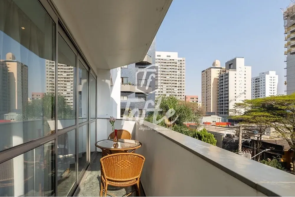 Apartamento, 5 quartos, 287 m² - Foto 49