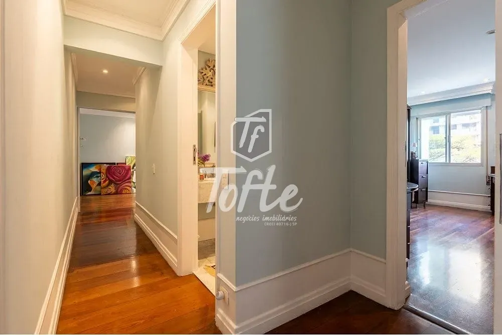 Apartamento, 5 quartos, 287 m² - Foto 56