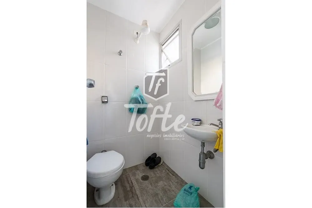 Apartamento, 5 quartos, 287 m² - Foto 59